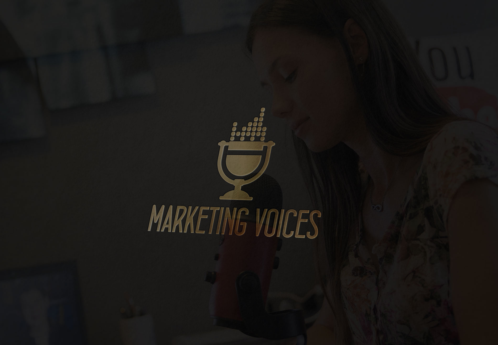 marketing-voices