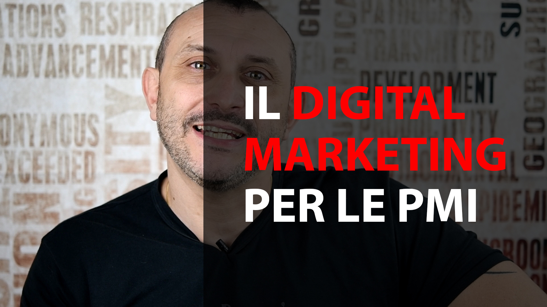 digital marketing per imprese