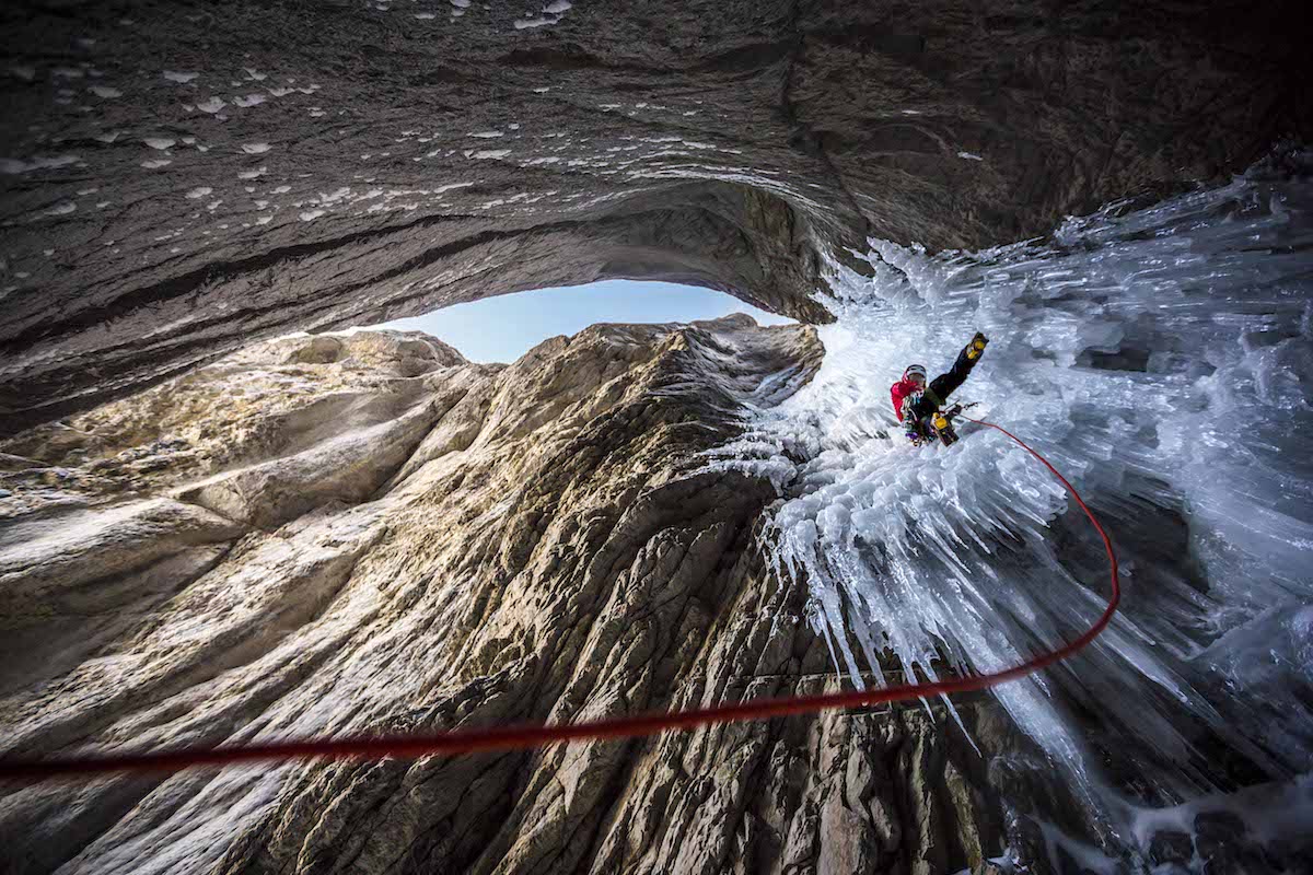 banff mountain film festival wt