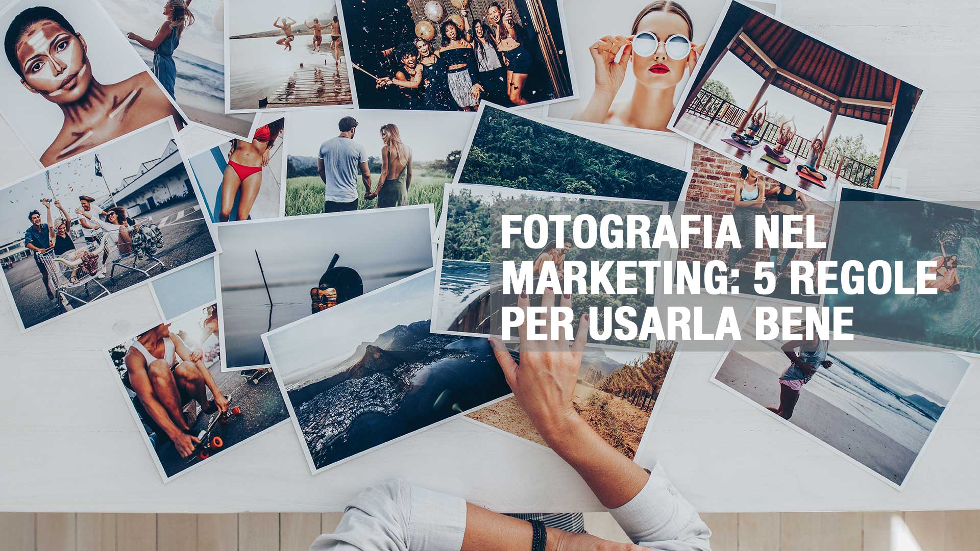 fotografia-nel-marketingfotografia-nel-marketing