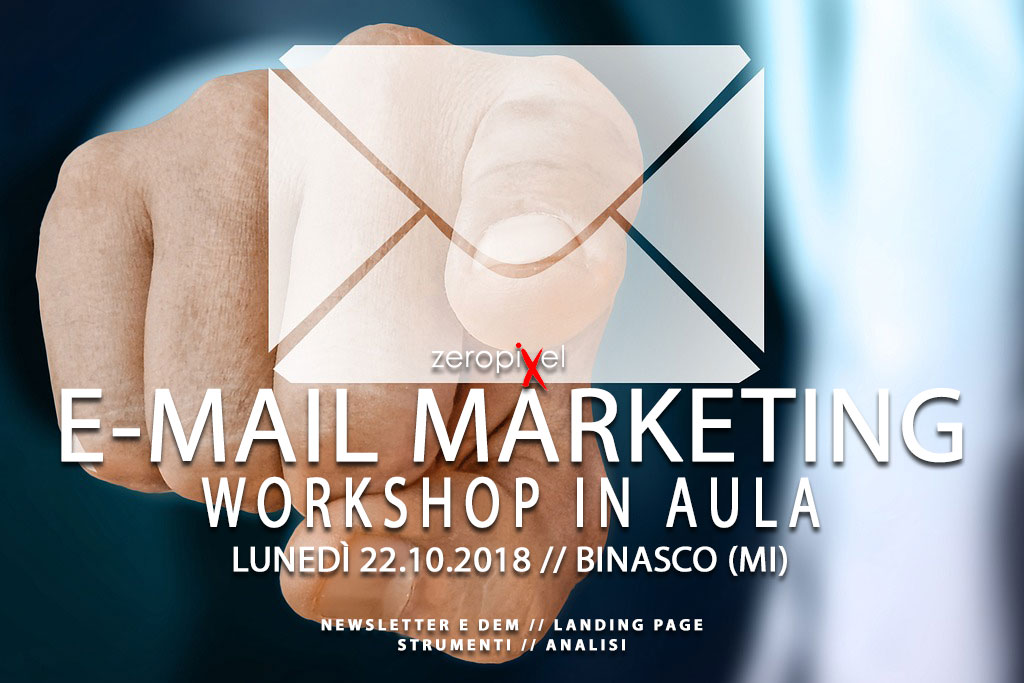 email-marketing