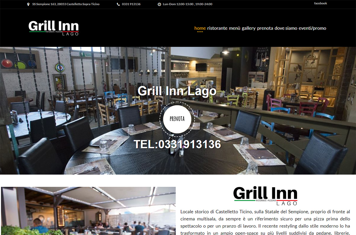 grill-inn-lago