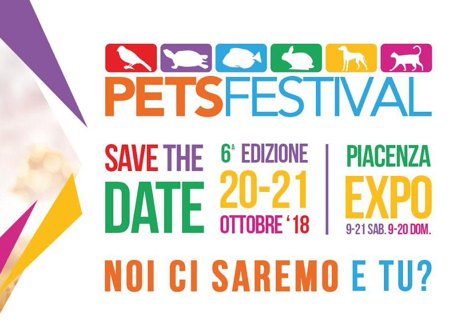 petsfestival-2018