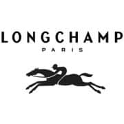 LongChamp Paris