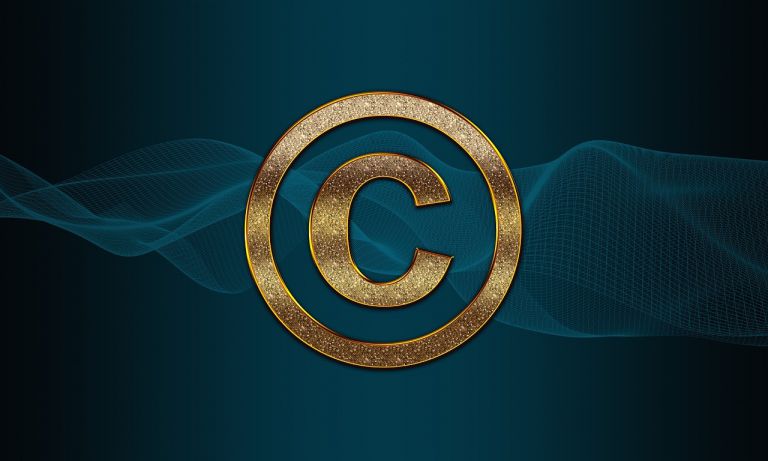 riforma del copyright