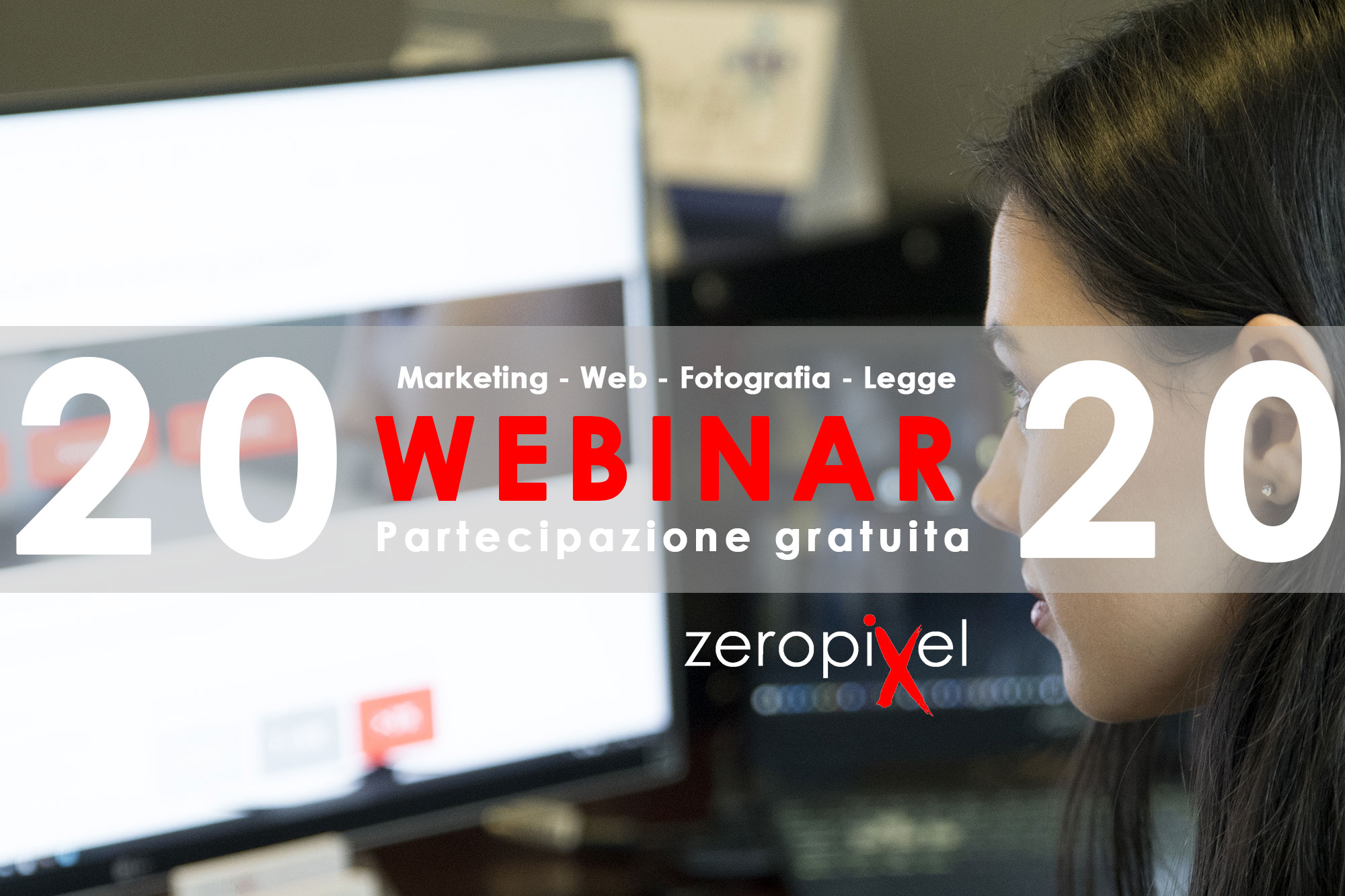 webinar