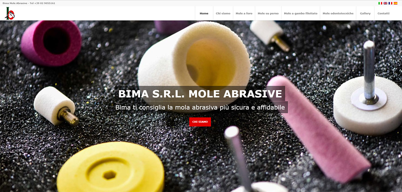 bima-mole-abrasive