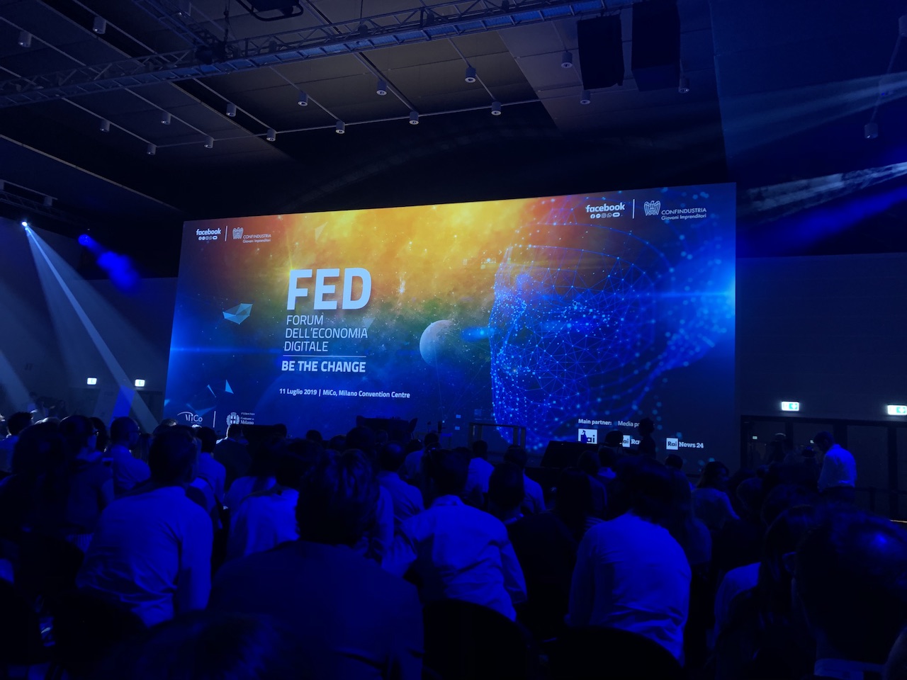 fed 2019