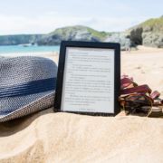 libri di marketing da leggere in vacanza