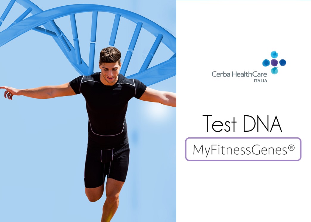 myfitnessgenes cerba healthcare italia