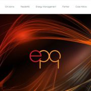 epq sito web