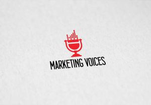 marketing voices podcast zero pixel