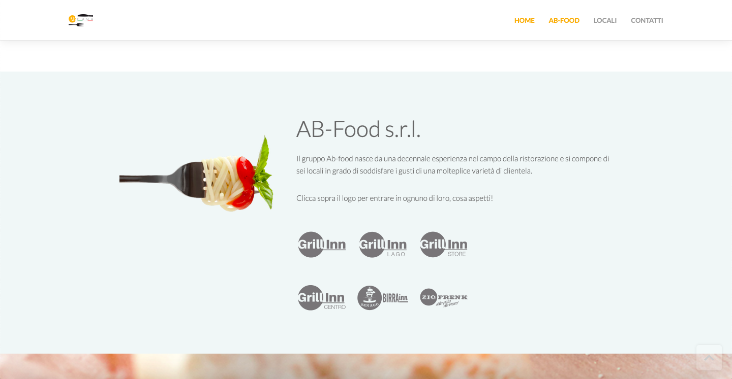 abfood website