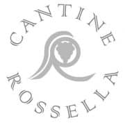 Cantine Rossella