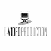 d-videoproduction