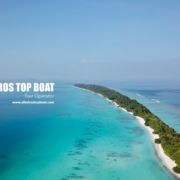 albatros top boat video trailer mete 2020