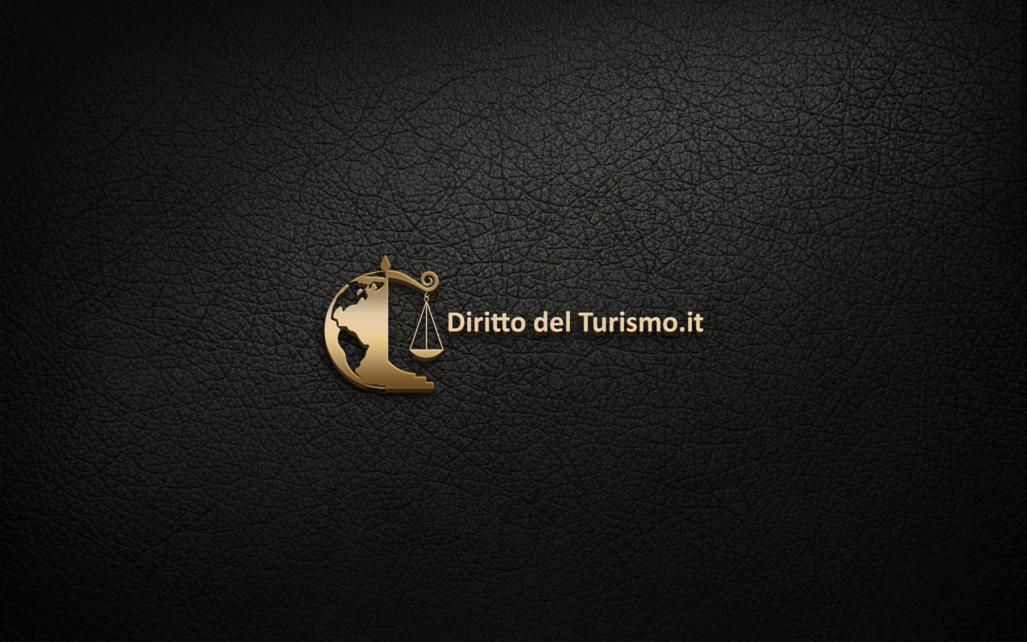 diritto-del-turismo