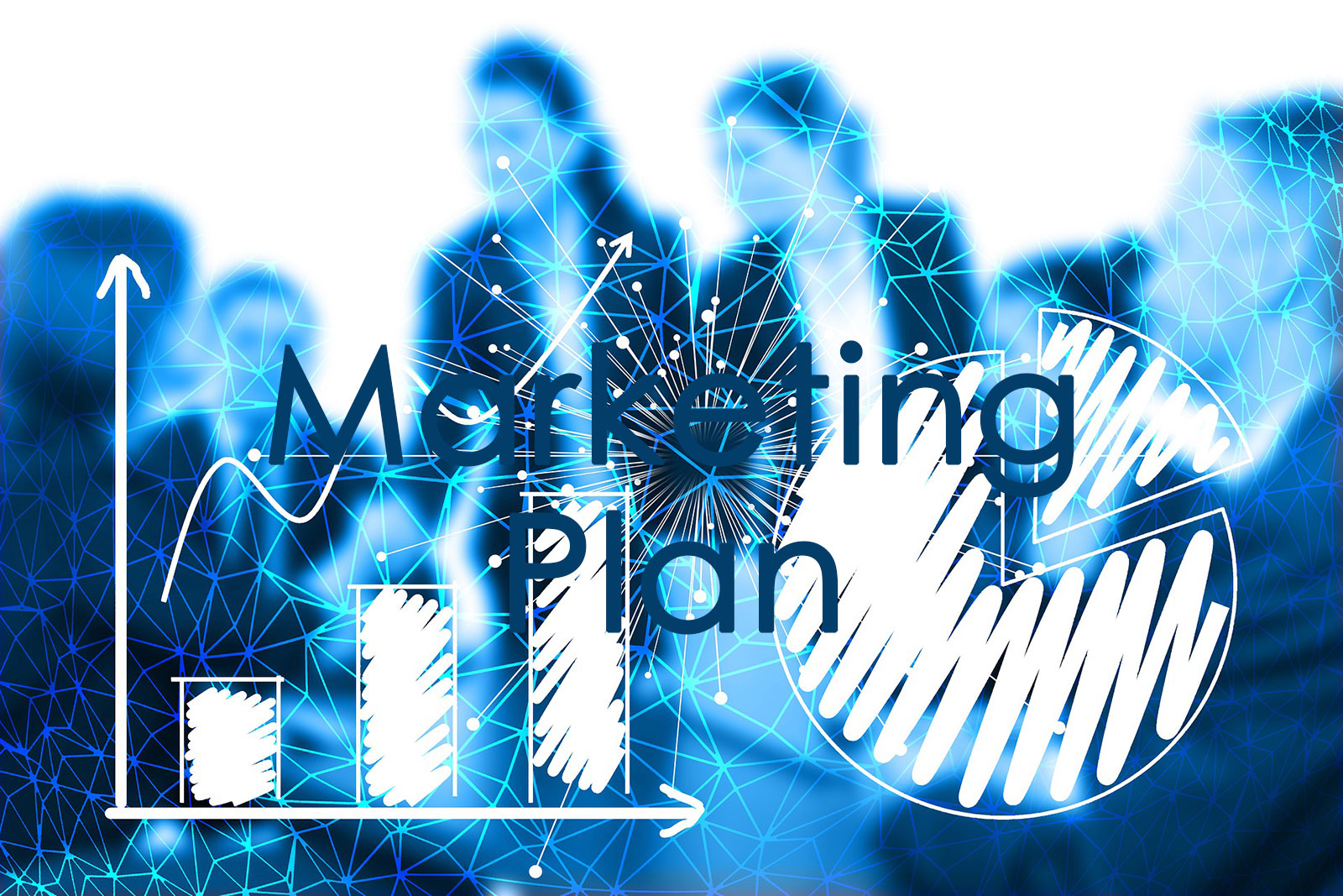 marketing-plan