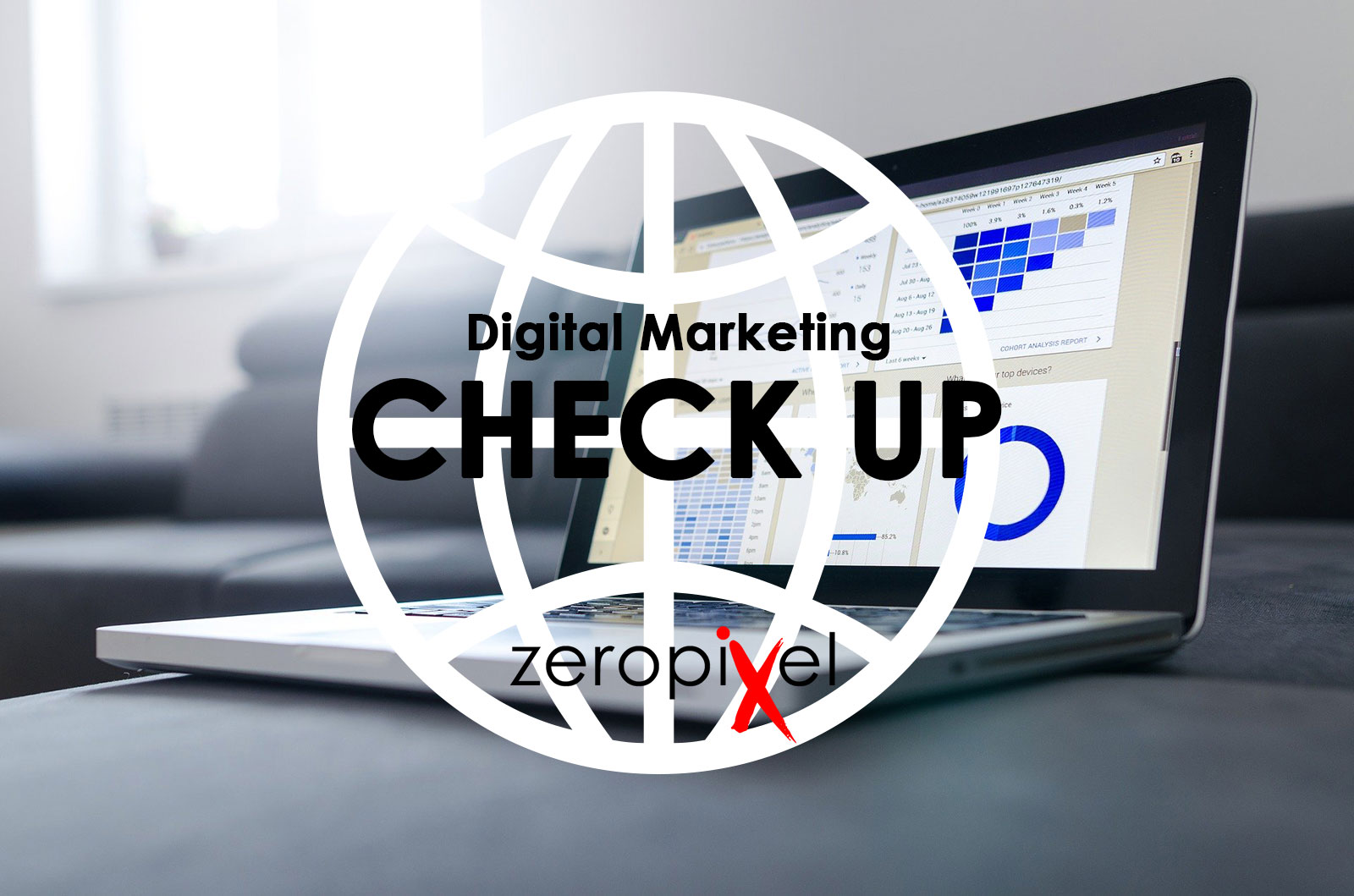 digital-marketing-checkup