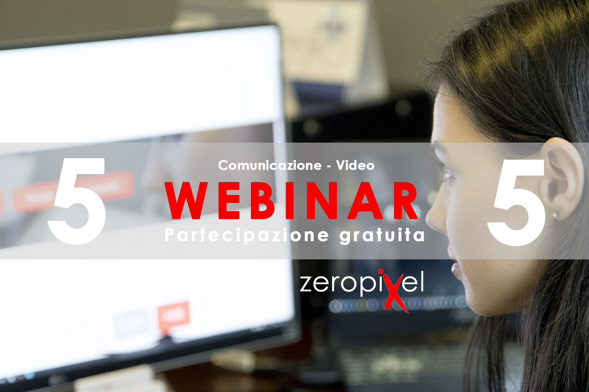 webinar gratuiti 2