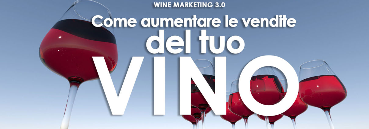 marketing-vino