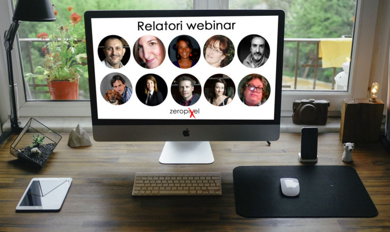 relatori-webinar-marketing