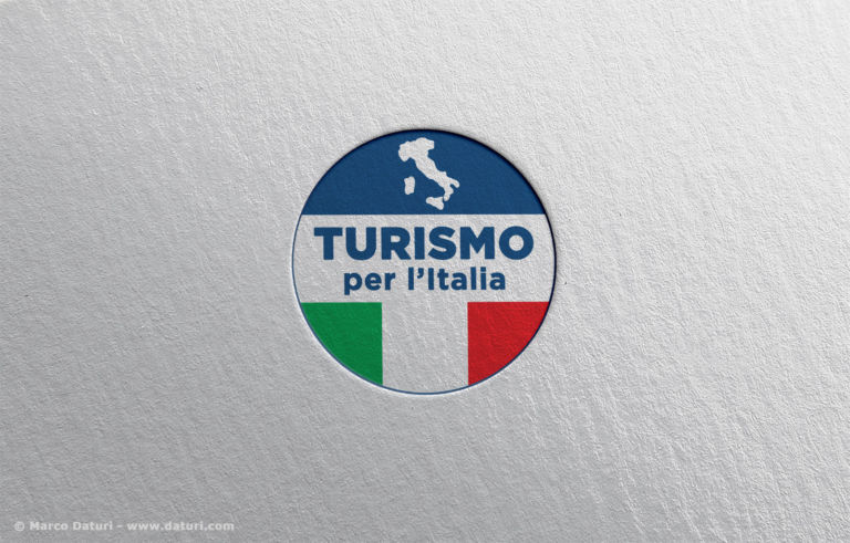 turismo-per-italia-