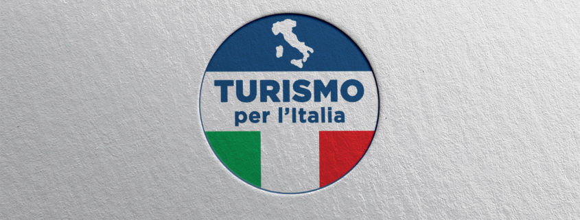 turismo-per-italia-