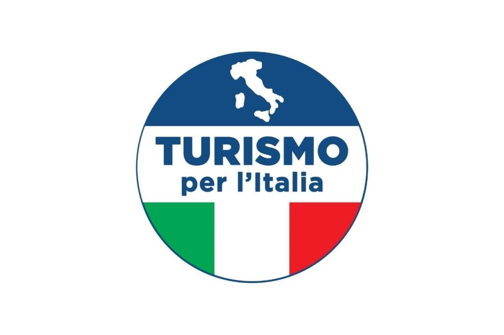 turismo per l'italia