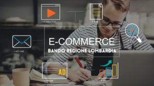 bando e-commerce