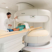 radiologia rozzano cerba healthcare italia