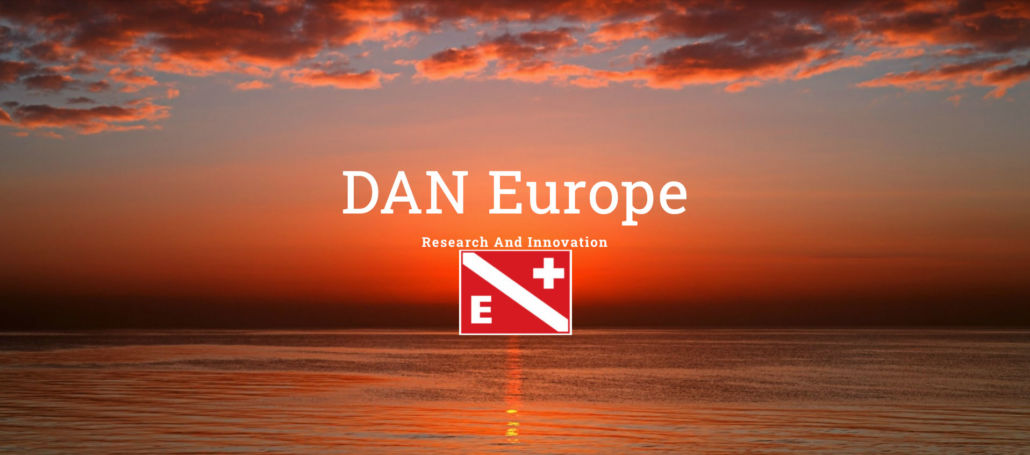 dan europe research and innovation