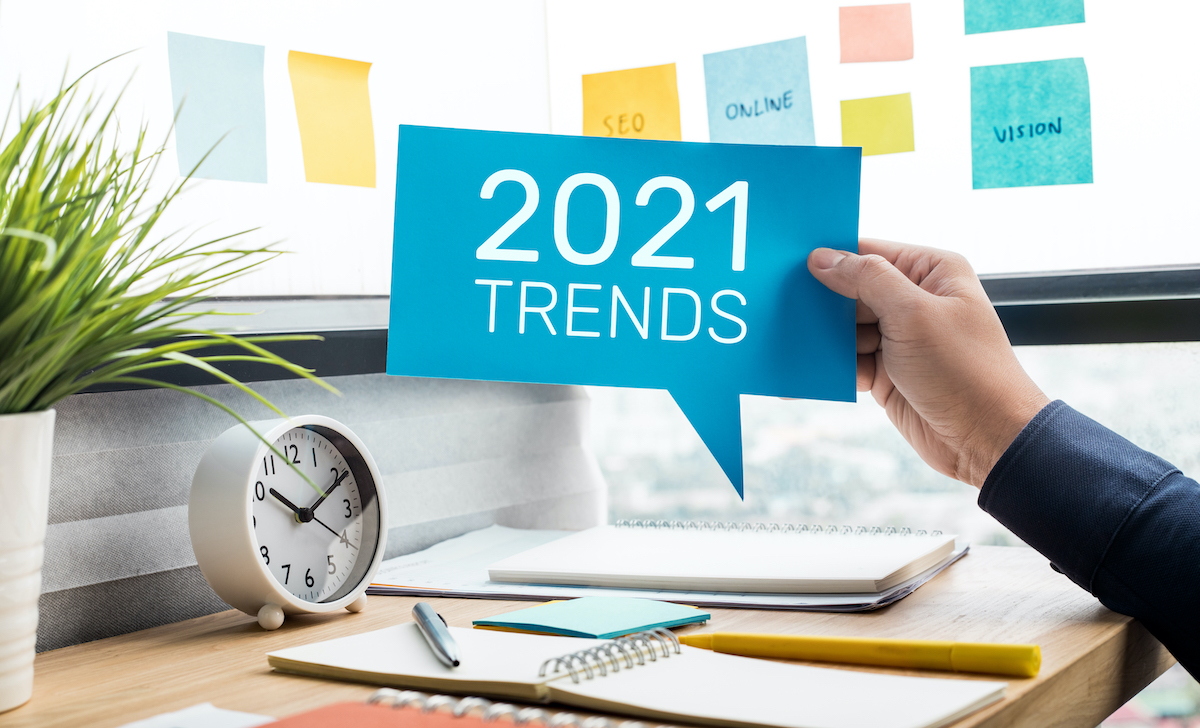 e-mail marketing nel 2021