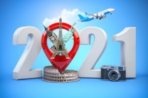 tour operator turismo 2021