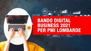 bando digital business 2021