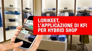 hybrid shop lorikeet kfi