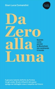 da zero alla luna