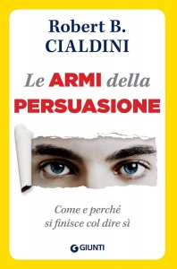 le armi della persuasione