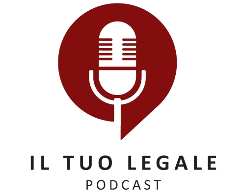 podcast il tuo legale.it
