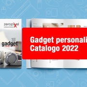 catalogo-gadget-zeropixel