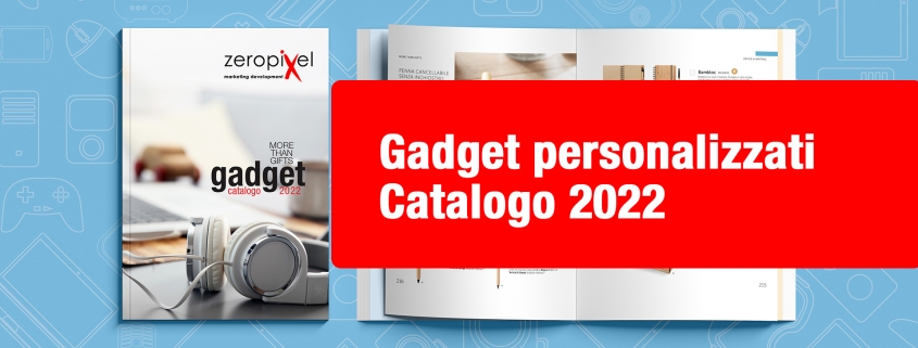 catalogo-gadget-zeropixel