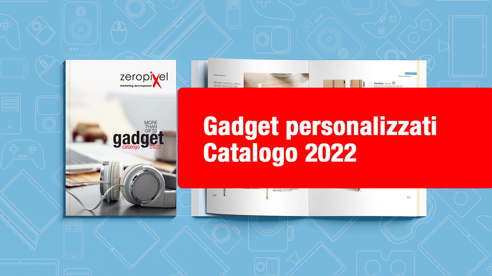 catalogo-gadget-zeropixel