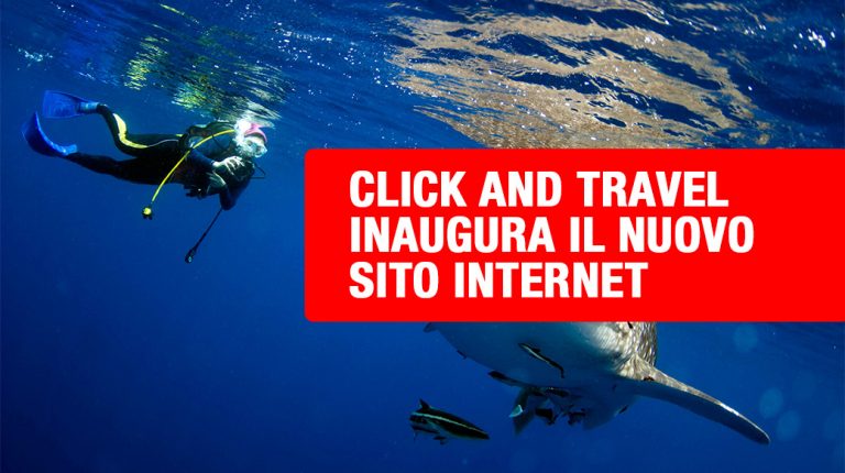 click-and-travel_articolo