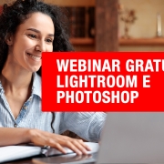 webinar-Photoshop-Lightroom