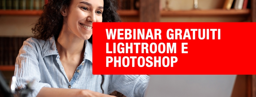 webinar-Photoshop-Lightroom