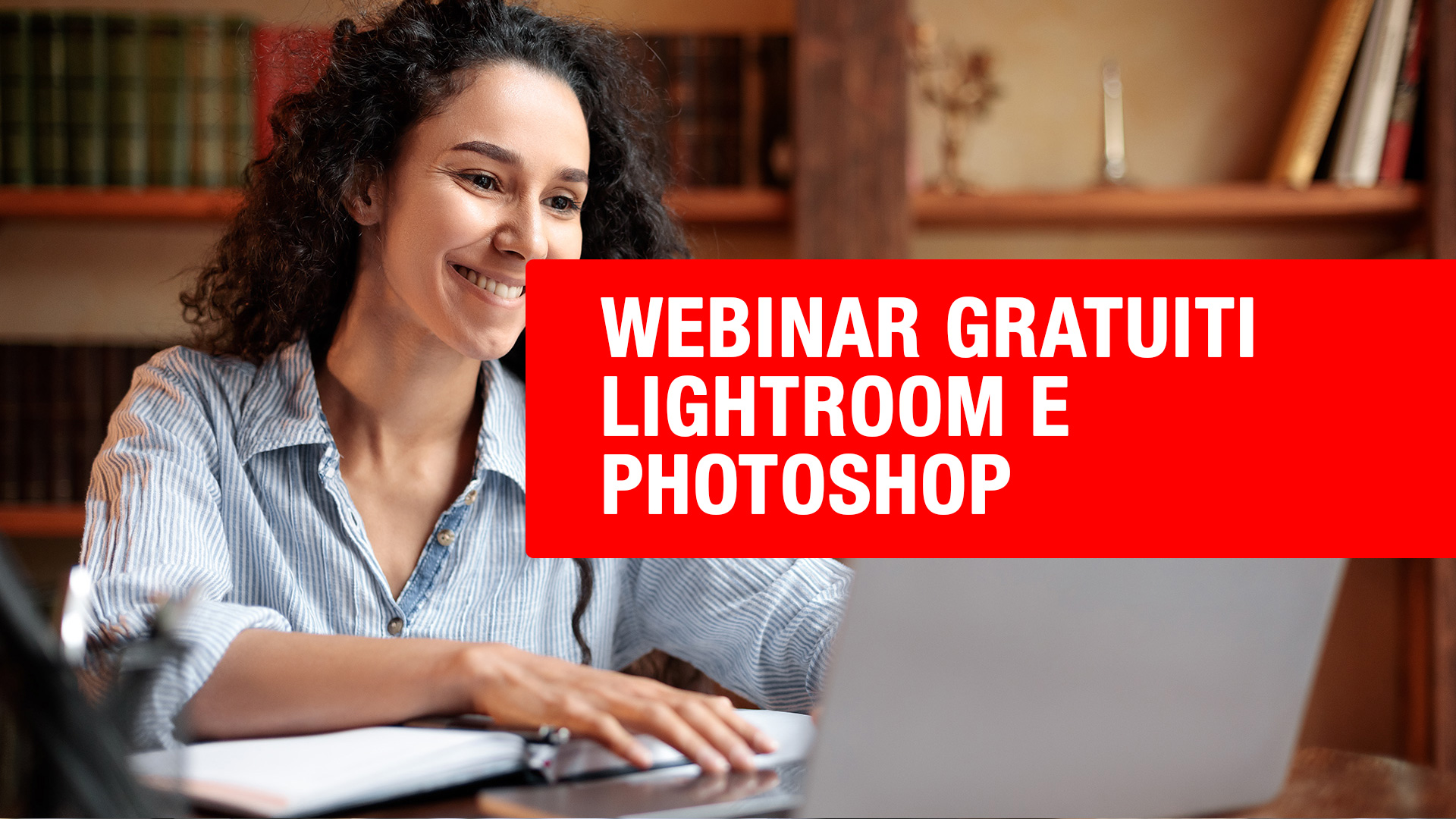 webinar-Photoshop-Lightroom