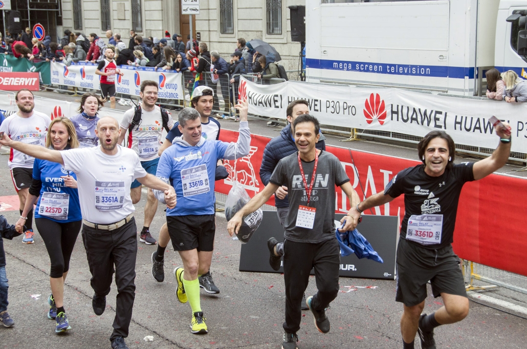 cerba-healthcare-milano-marathon