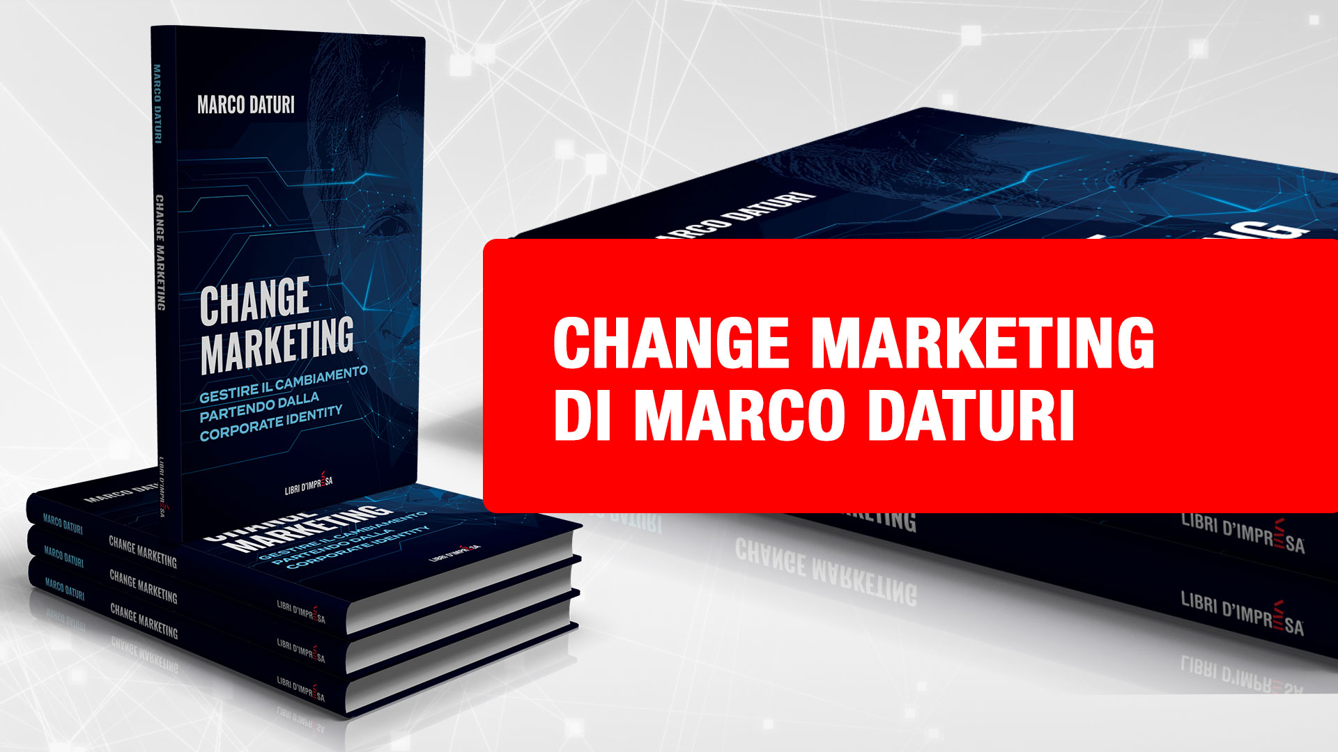 change-marketing