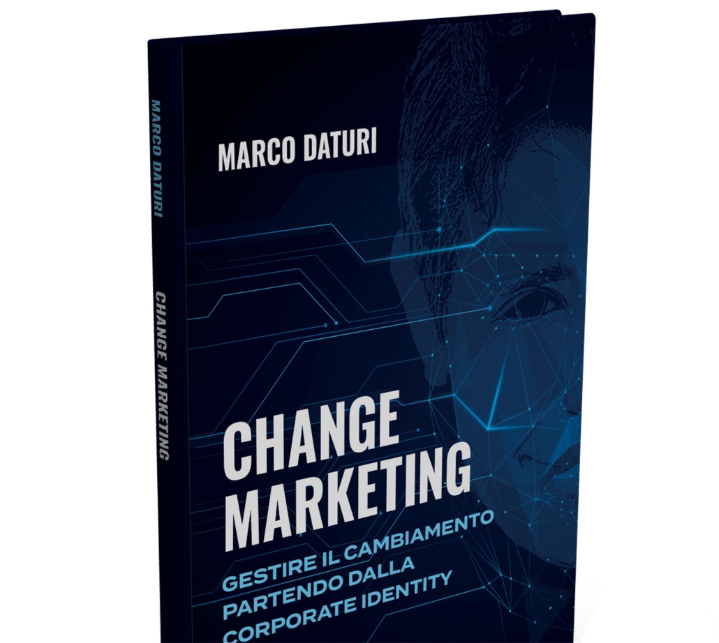 libro-change-marketing