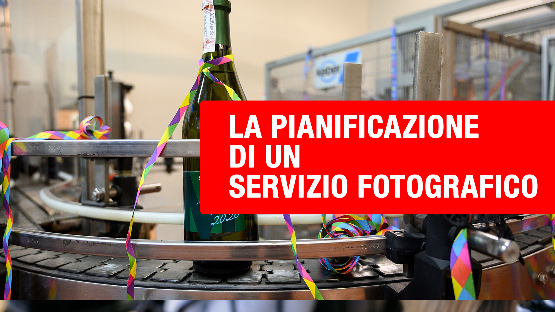 pianificazione-servizio-foto